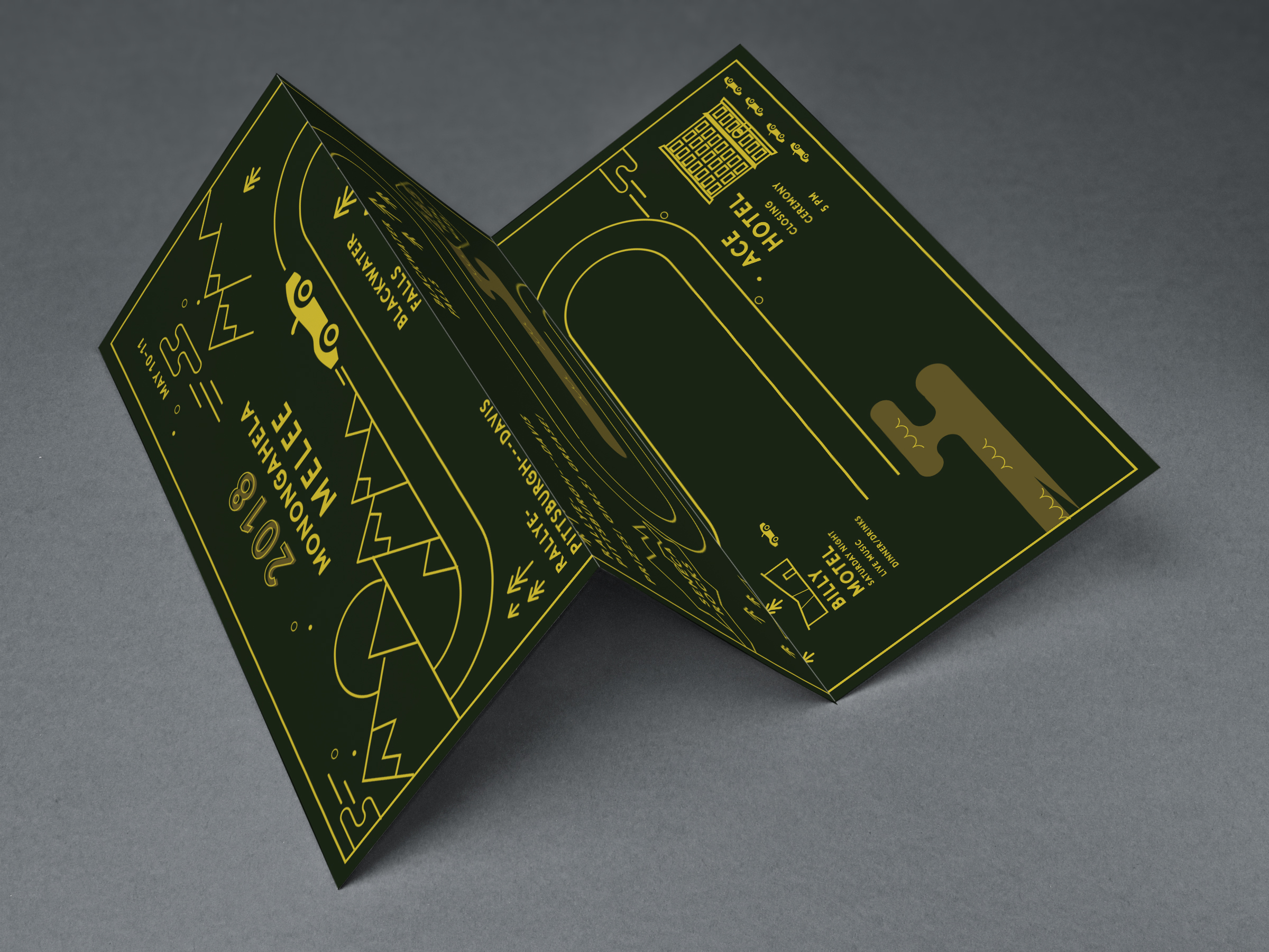 Tri Fold Brochure MockUp.jpg