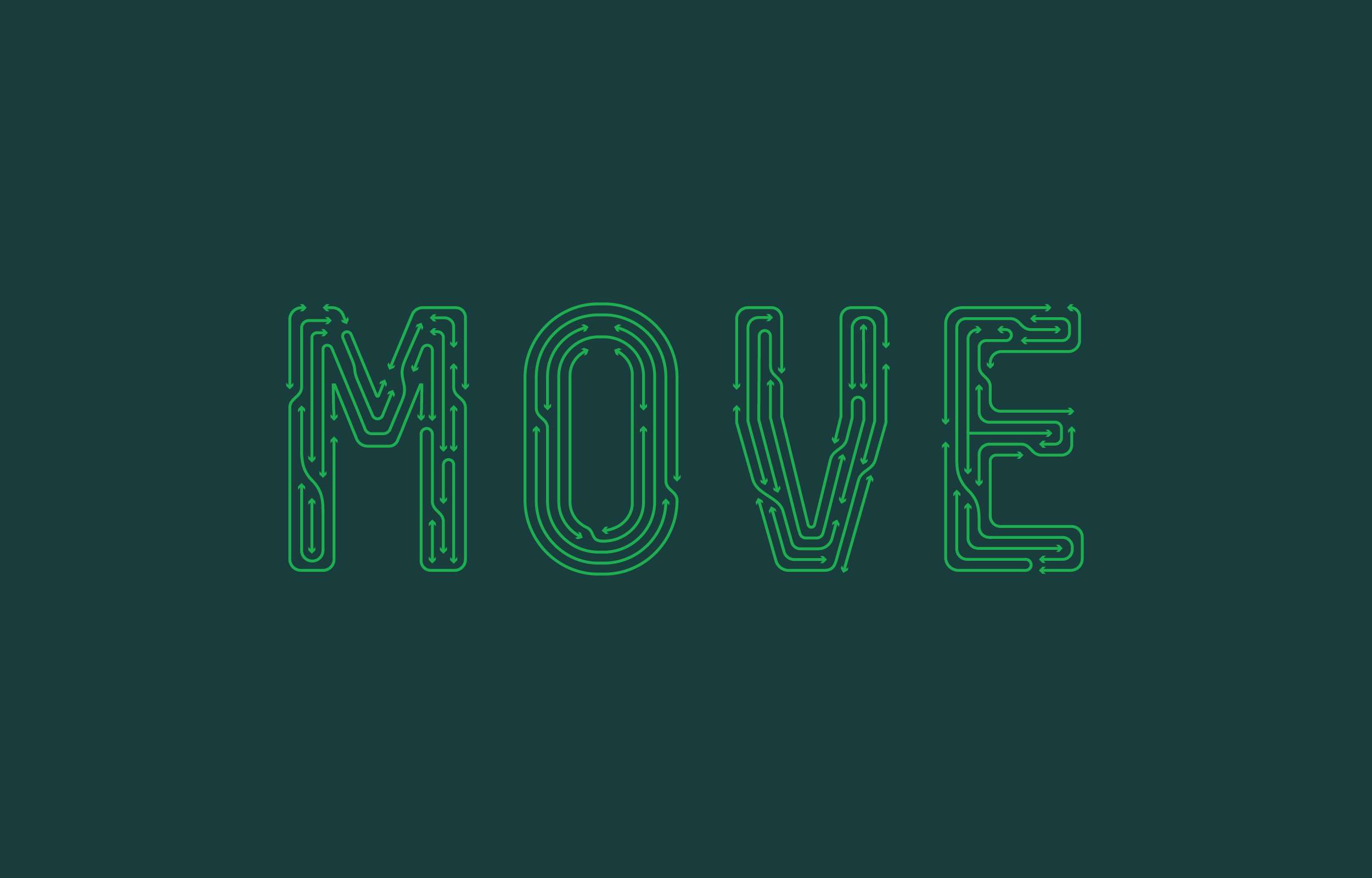 MOVE_01.jpg