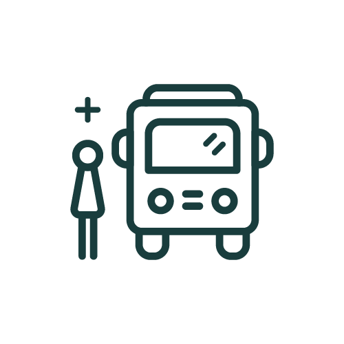 Public_Transport_02_2x.png