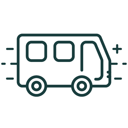 Icon_Bus_Charters_02.png