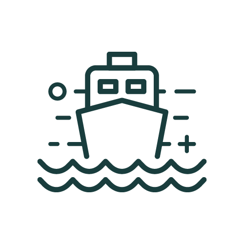 Icon_Ferry_Operations_02.png