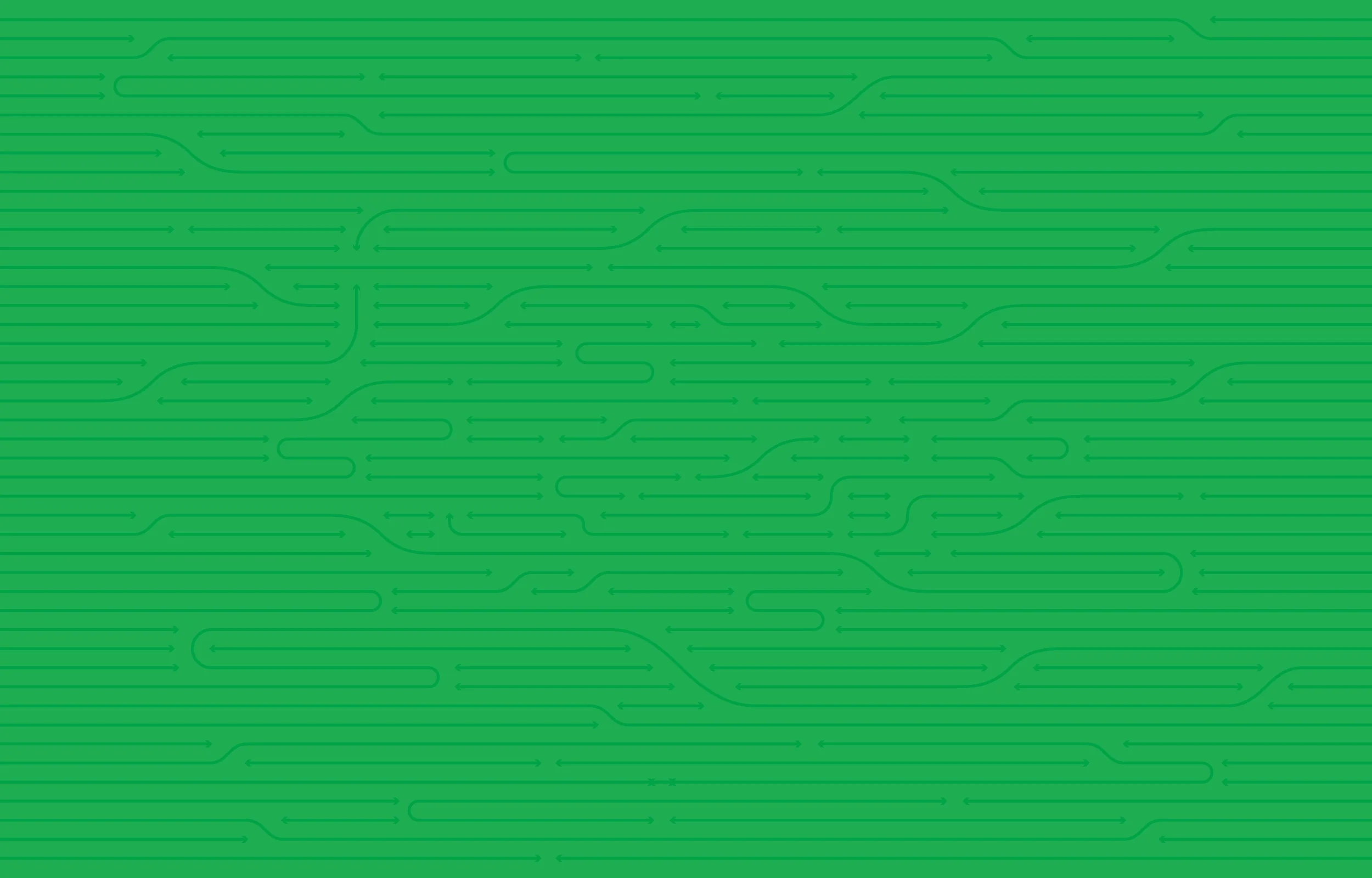 Pattern_Green.jpg