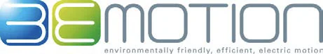 3E_Motion_Logo.jpg