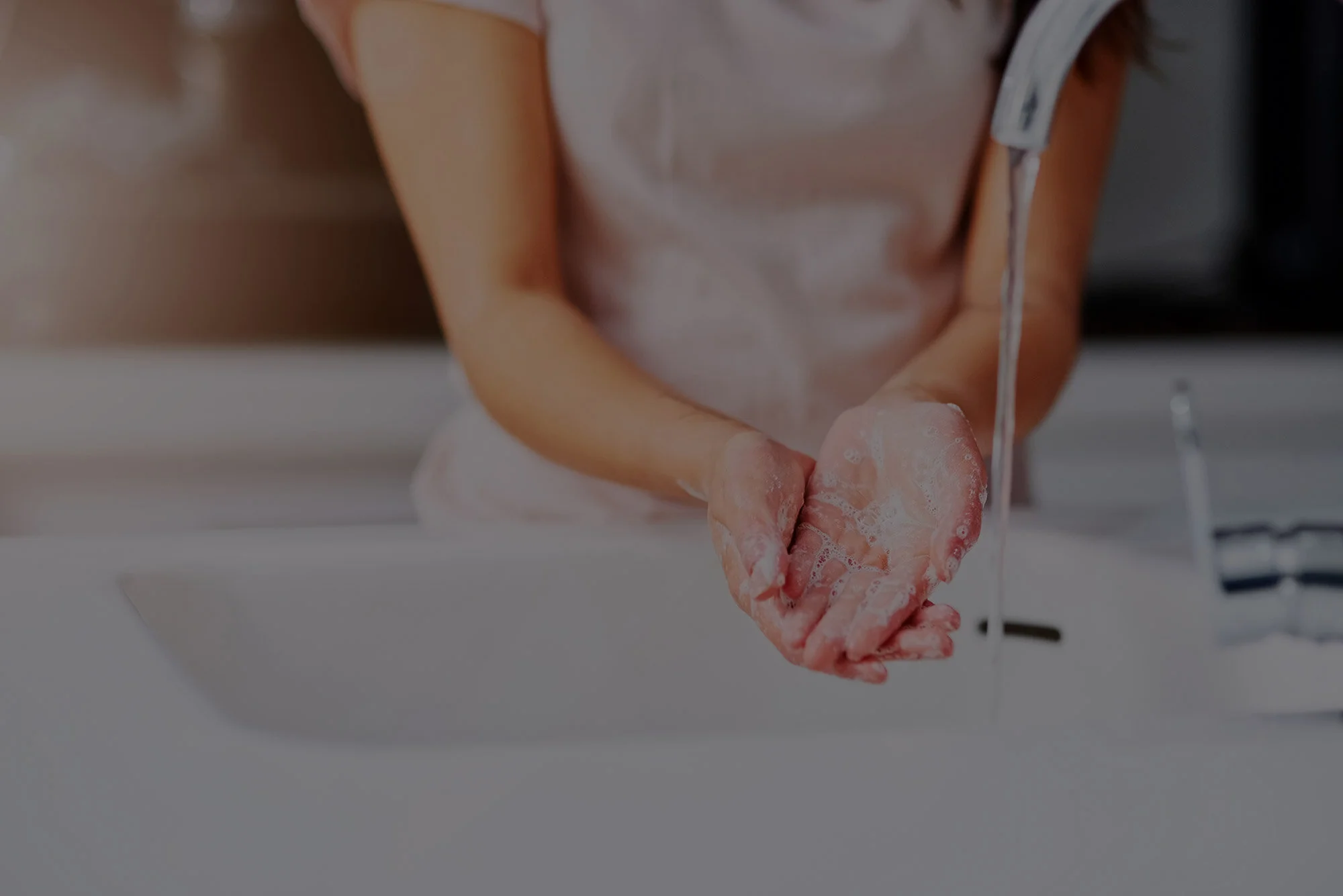 COVID-19-handwash-s-dark.jpg