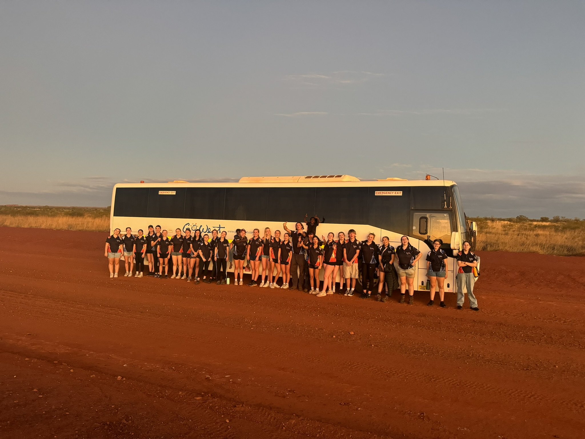 Out On Country - Image Supplied by Manea College.JPEG