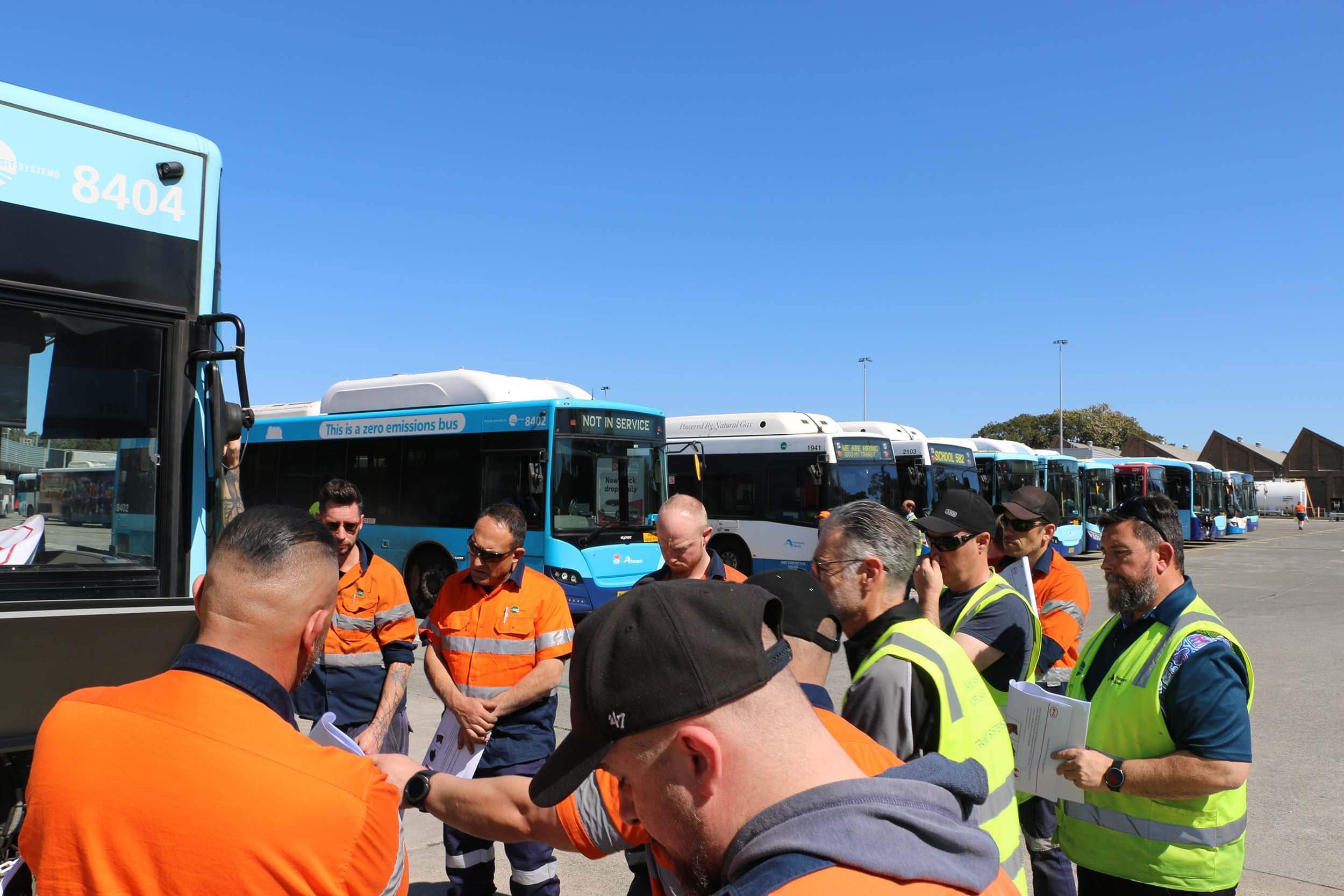 Transit Systems NSW Tafe 2.JPG