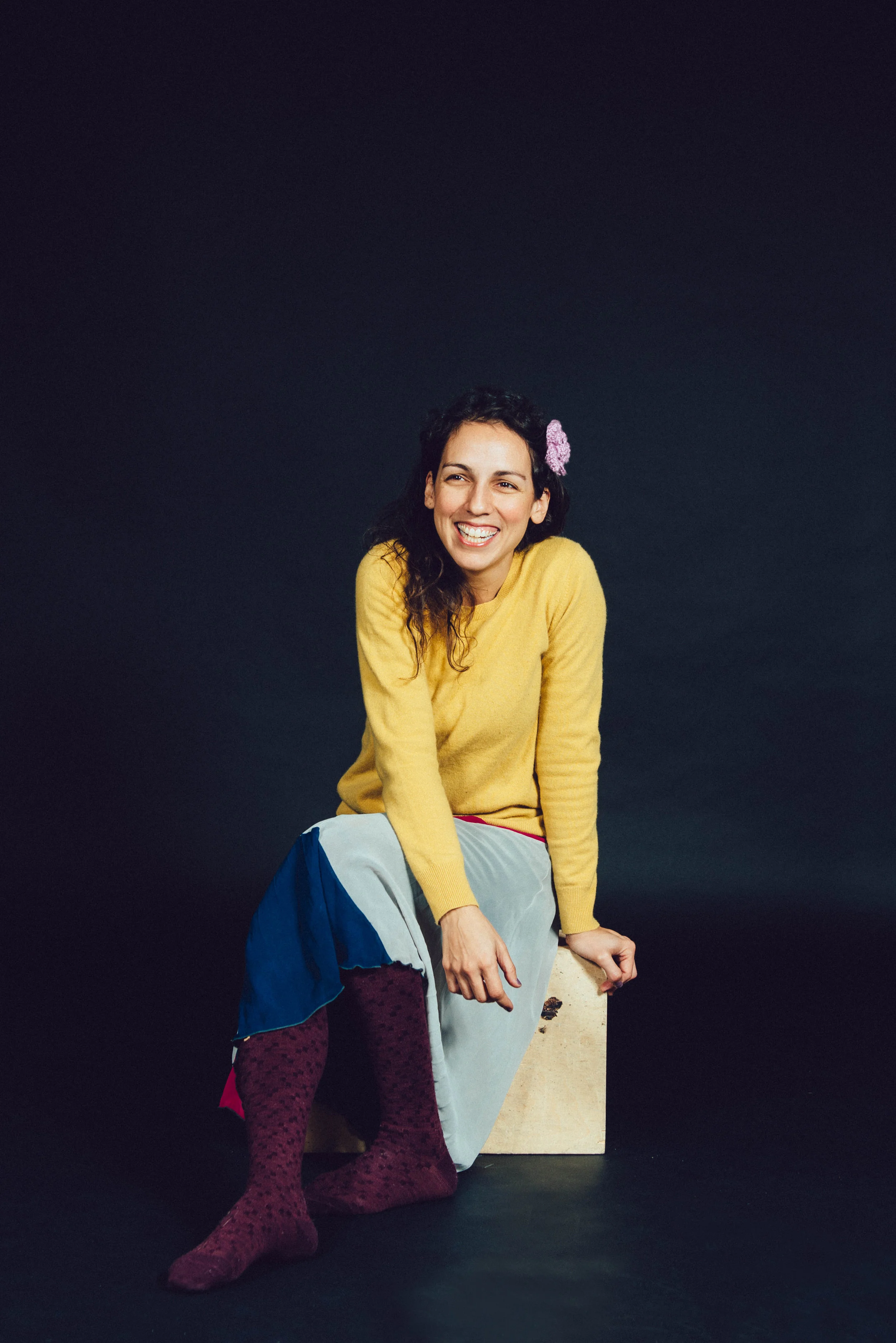 Mariliana-portrait.jpg