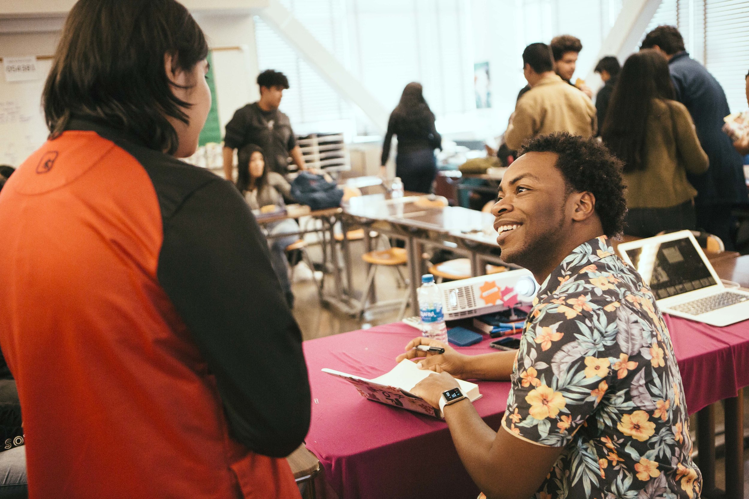 waac-yallwest-author-visits-5-4-18-23 copy.jpg