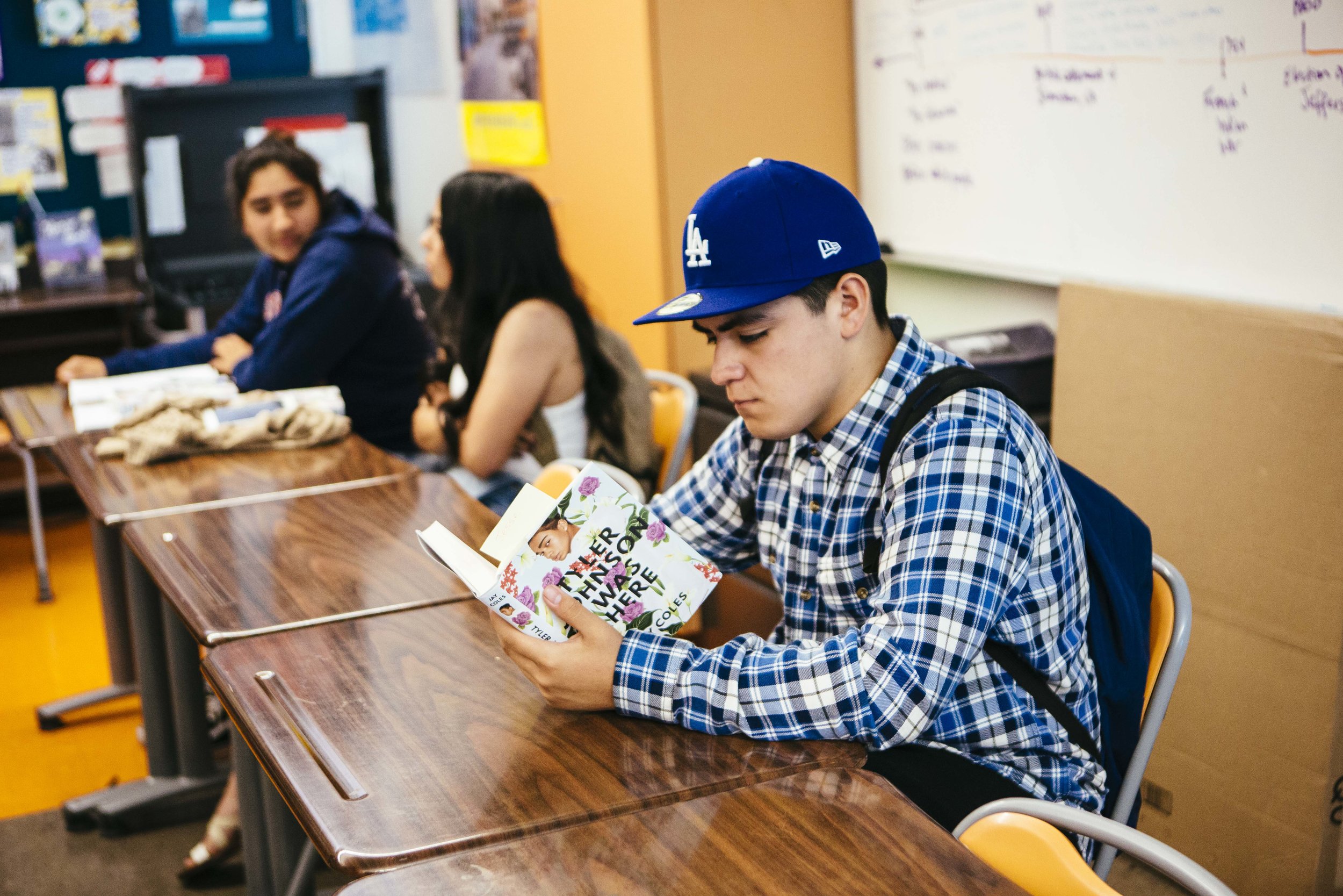 waac-yallwest-author-visits-5-4-18-36 copy.jpg