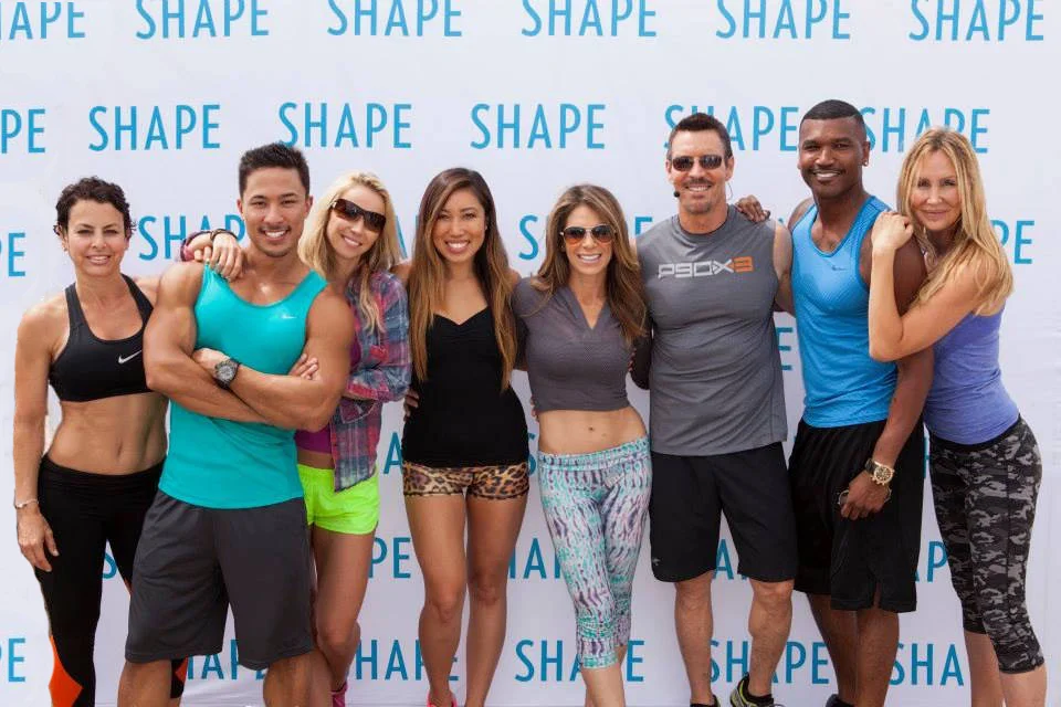 Shape Event.jpg