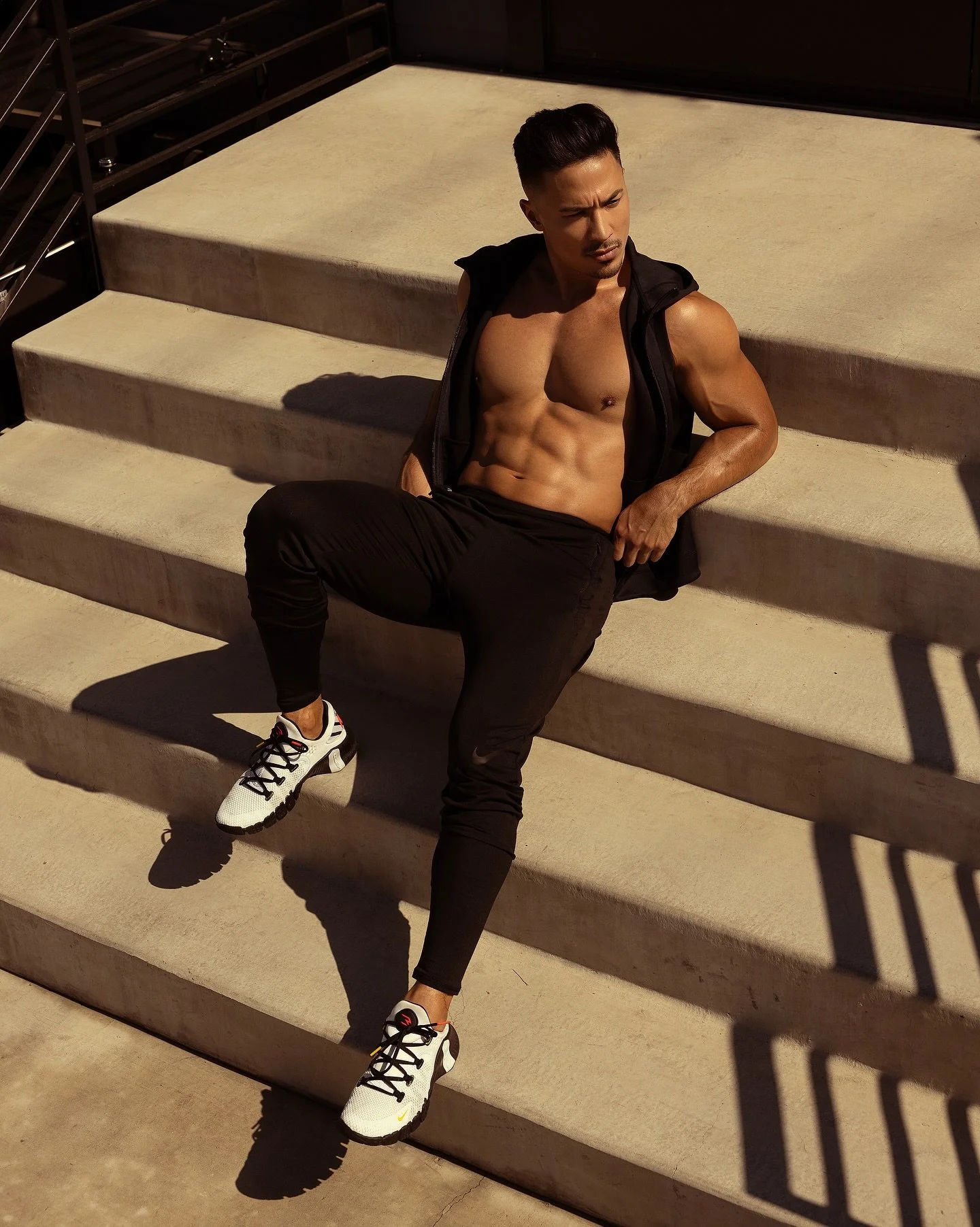 Grateful to celebrate another Birthday 🥳
God is good 🤗
Sending Love to you all ❤️