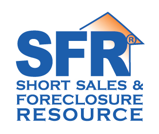 SFR_logo_trademark_RBG.jpg
