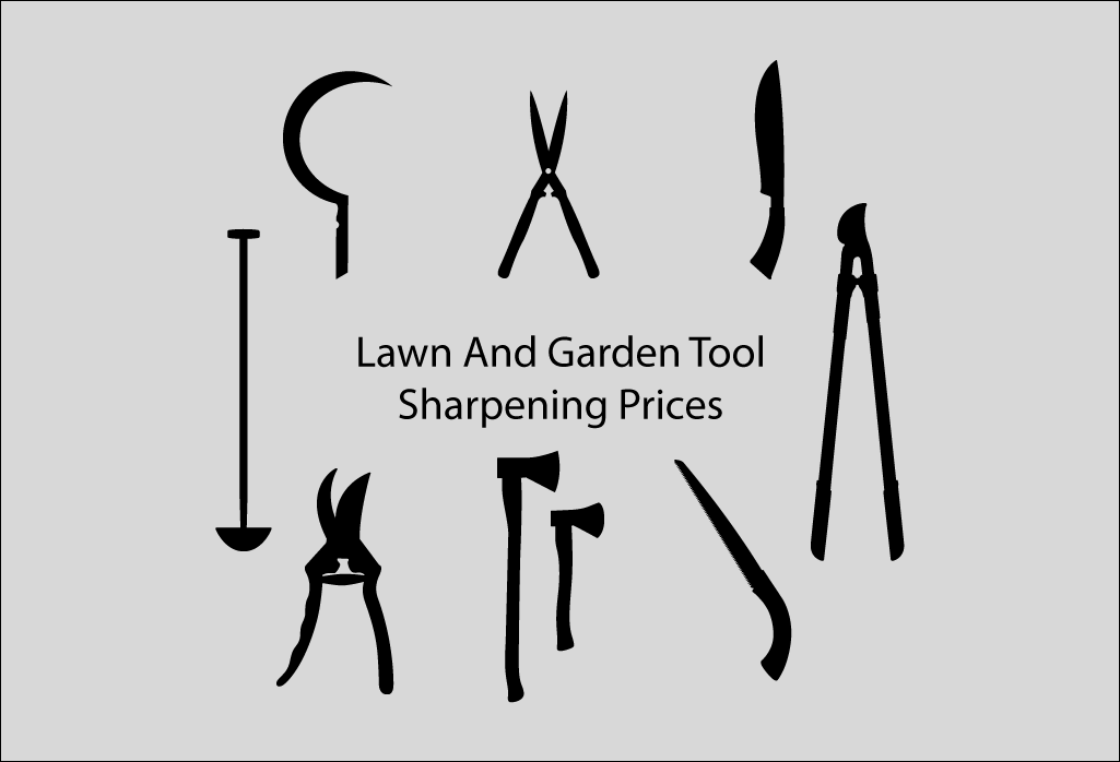 lawnandgardenthumb.png
