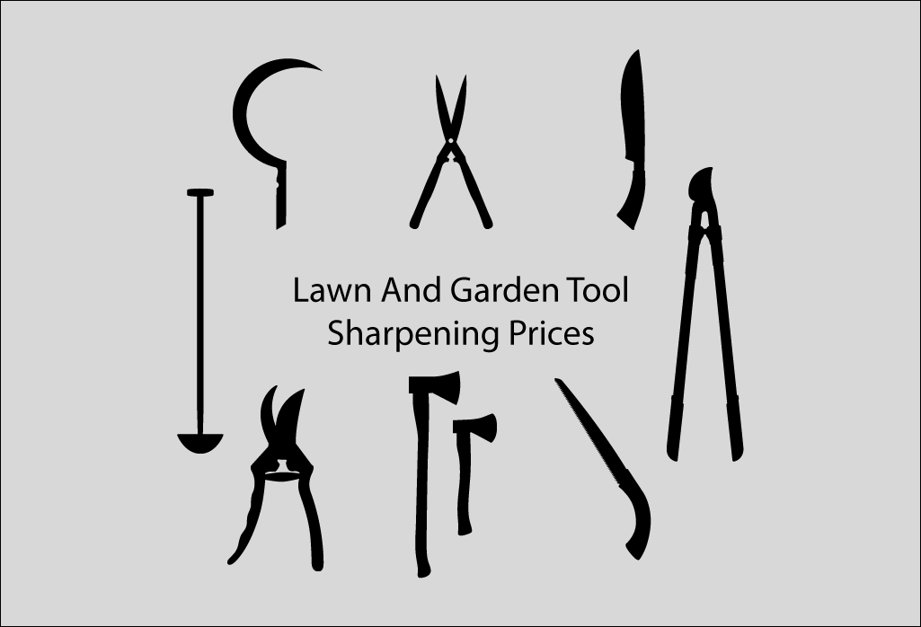 Only 11.53 usd for Garden Sharp Garden Tool Sharpener Online at the Shop