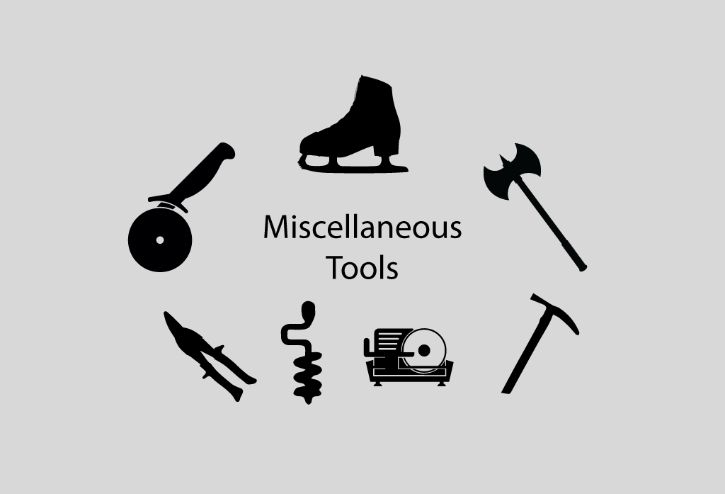 miscellaneous.png