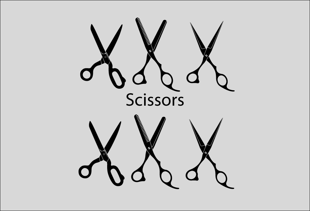 scissor.png