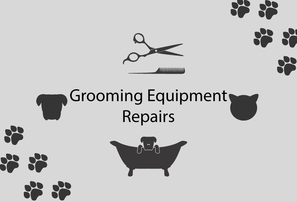 groomingequiprepairs.png