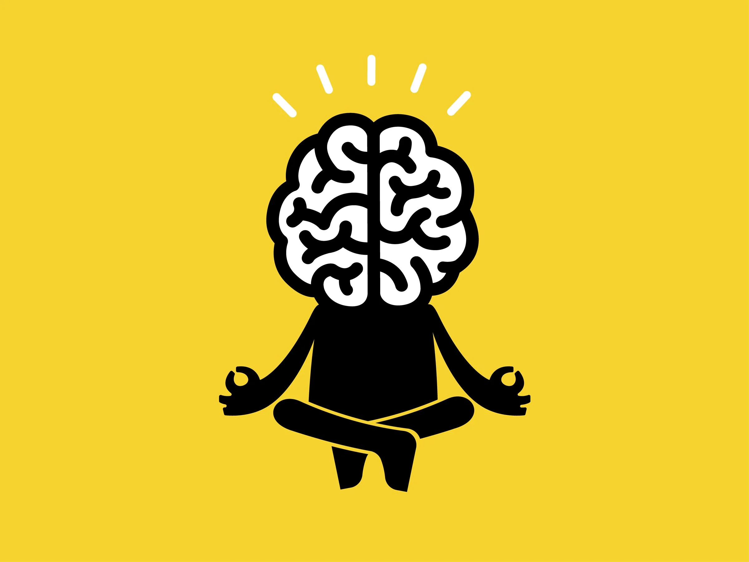mindfullness-brain.jpg