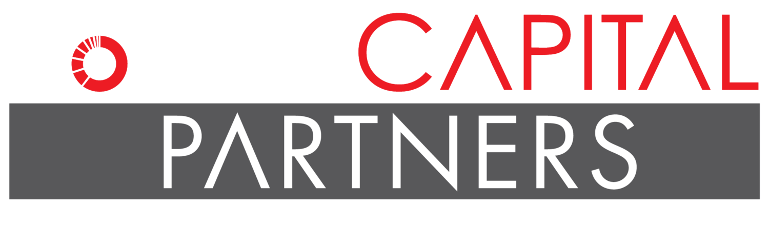 Holden Capital Partners