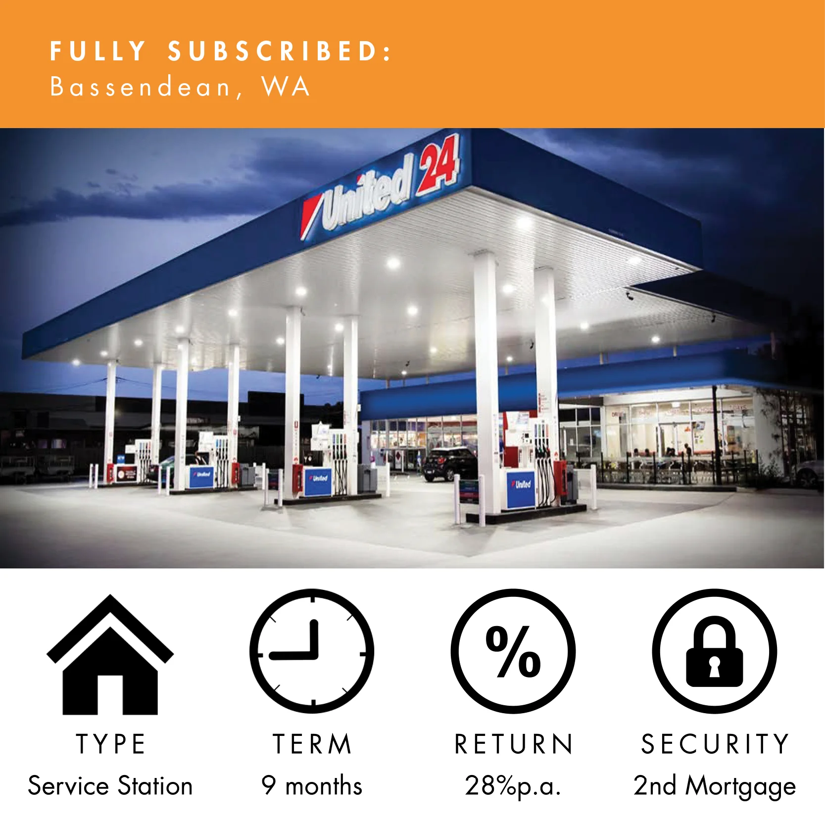 Bassendean - Fully Subscribed.jpg