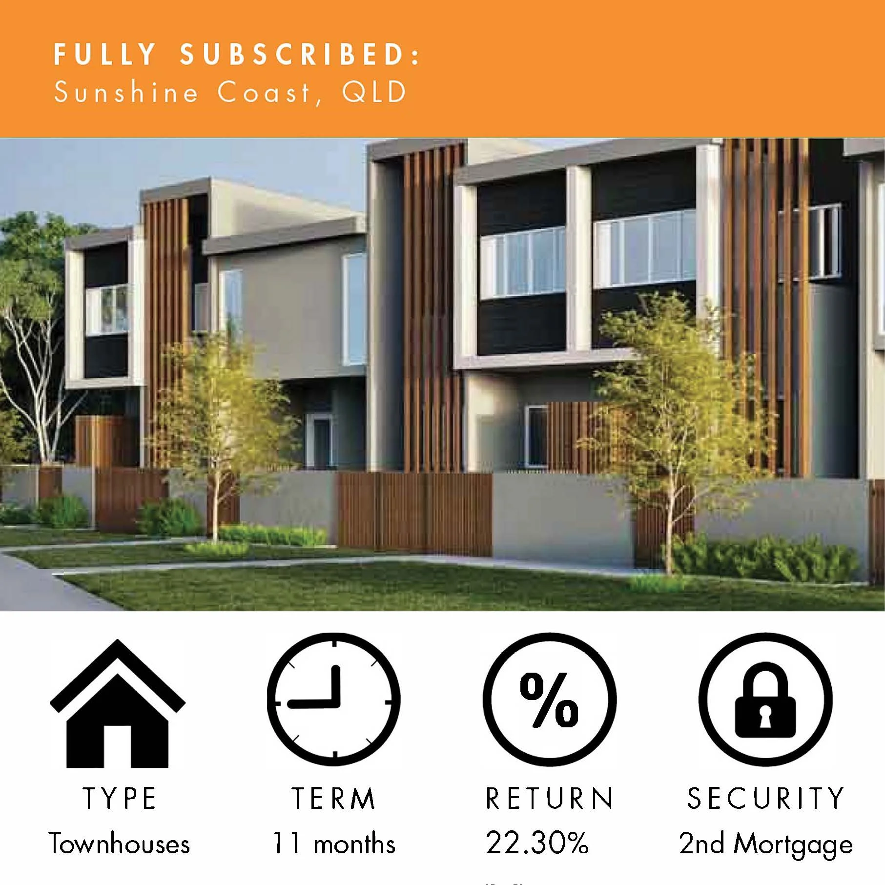 Sunshine Coast - Fully Subscribed.jpg
