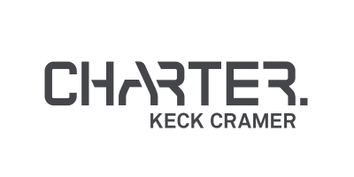 Charter Keck Cramer (Copy)