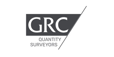 GRC (Copy)