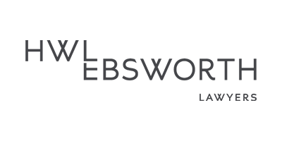 HWL Ebsworth Lawyers (Copy) (Copy) (Copy) (Copy)