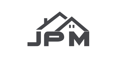 JPM Valuers (Copy) (Copy)