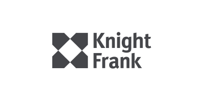 Knight Frank (Copy)