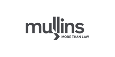 Mullins Lawyers (Copy) (Copy) (Copy) (Copy)