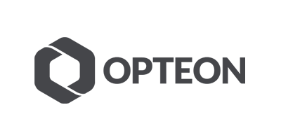 Opteon (Copy) (Copy)