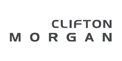 Logo-Clifton-Morgan.gif