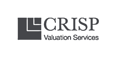 Logo-Crisp-Valuation-Services.gif