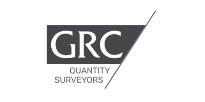 Logo-GRC.gif