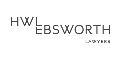 Logo-HWL-Ebsworth-Lawyers.gif