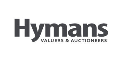 Logo-Hymans.gif