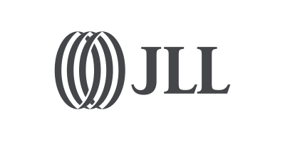 Logo-JLL.gif