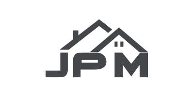 Logo-JPM.gif