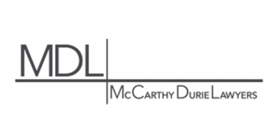 Logo-MDL.gif