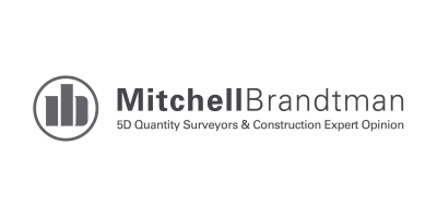 Logo-Mitchell-Brandtman.gif