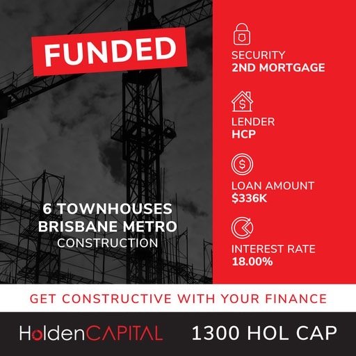 Holden-Capital-Partners-Funded-Deals-1.jpg