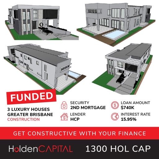Holden-Capital-Partners-Funded-Deals-2.jpg