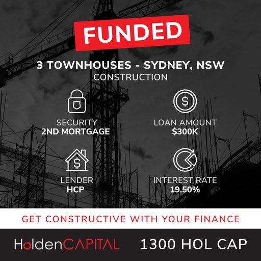 Holden-Capital-Partners-Funded-Deals-3.jpg