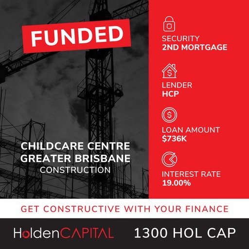 Holden-Capital-Partners-Funded-Deals-4.jpg