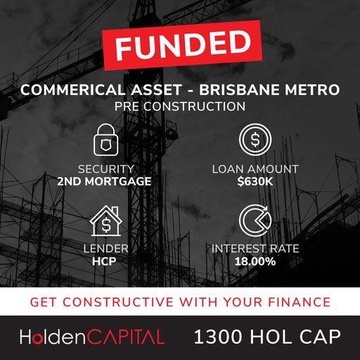 Holden-Capital-Partners-Funded-Deals-5.jpg
