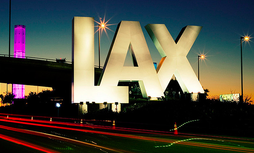 How should we handle short-term rentals in El Segundo?