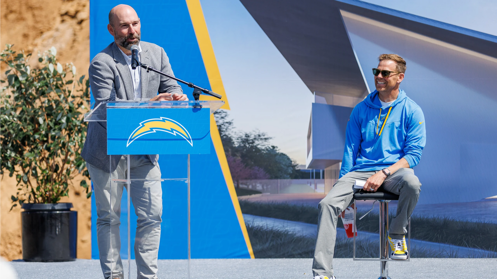 chargers 2 - Edited.png