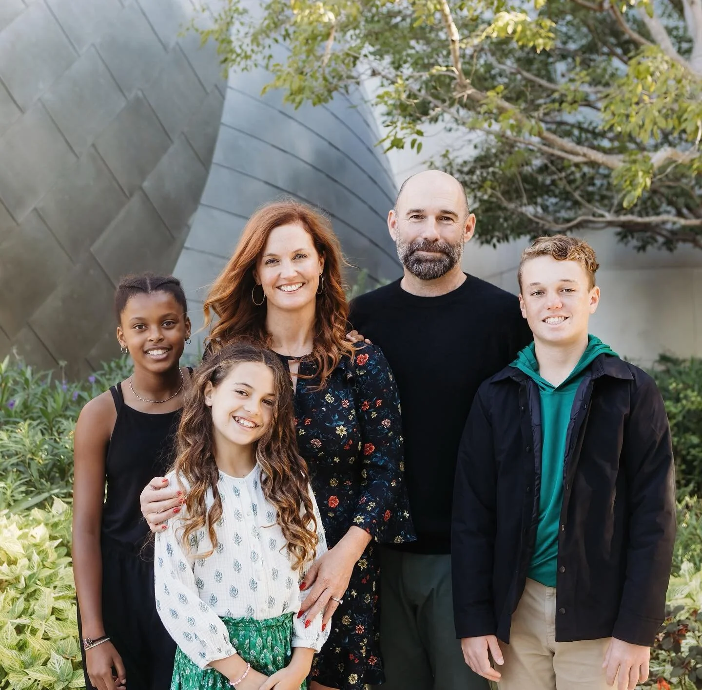 It&rsquo;s official! Thank you all very much for your trust and support.  The City Clerk announced at last night's council meeting that all ballots are counted and I've been reelected.  Elections are acts of trust by a community, to be both your voic