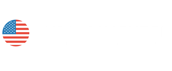 Pimentel for El Segundo